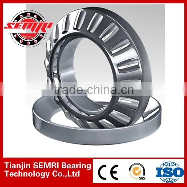 High Precision Taper Roller Bearing With Low Bearing Price30203