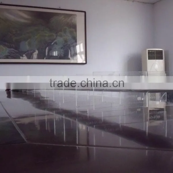 5KW Energy Generator Blades Wind Power Generator Wind Energy