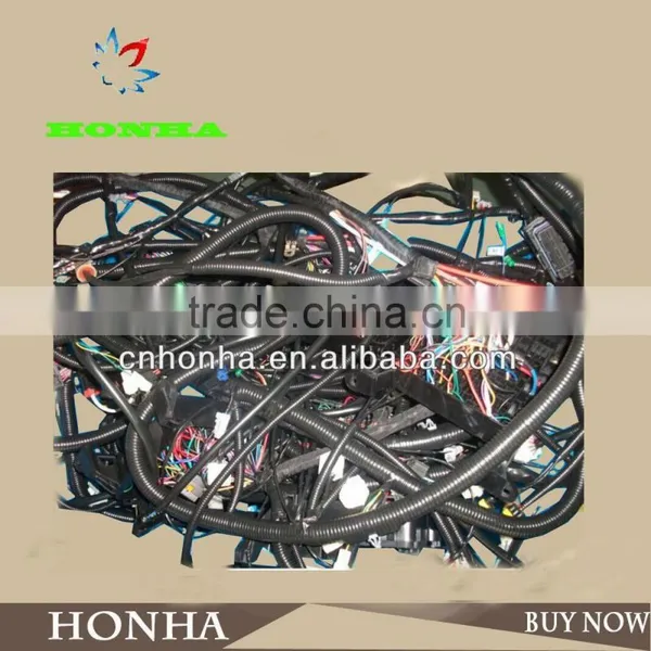 Fog Light Toyota Camry Fog Lights Wiring Harness