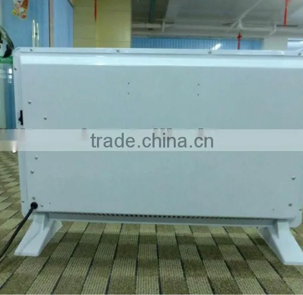 Hot Selling Convector Heater Manufacturer & Electric Convector Heater &Electric Heater photo-3