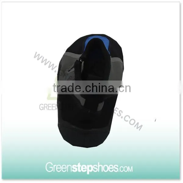 Mutispandex Material Aqua Shoe Water photo-4