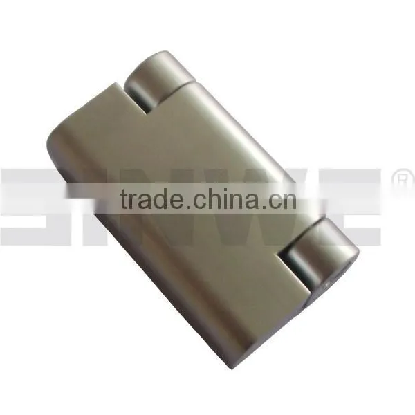 Zinc Die-casting Hinge for Cabinet and Door CL-201-1 photo-2