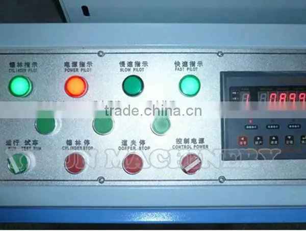 New Type Textile Machine FA218Carding Machine Better Price photo-5