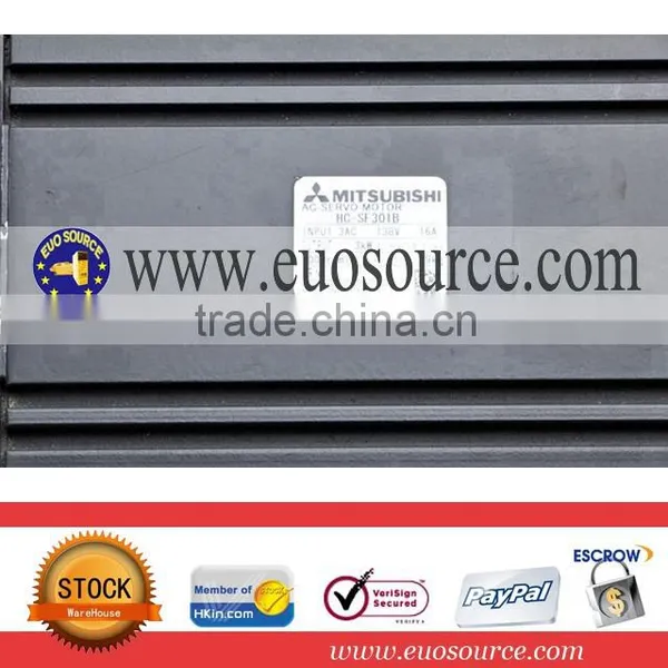 servo controller HC-SF301B
