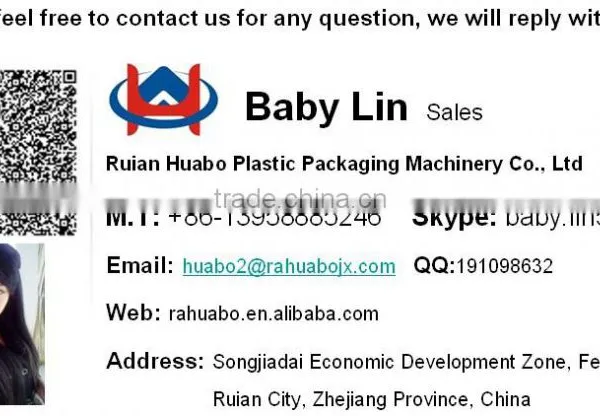 Latest Ultrasonic Sealing Machine for Nonwoven Bag Handle Automatic Soft Loop Making Bag Machine photo-5