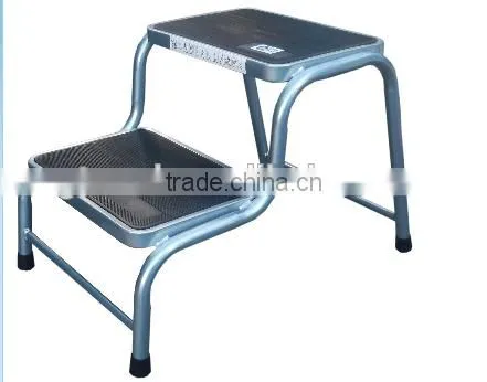 Double Step Stool photo-2