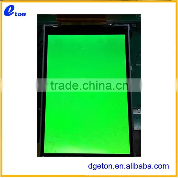 3.5inch Color TFT LCD Display Module photo-2