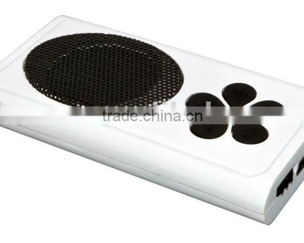 MP3 Mini Portable Speaker