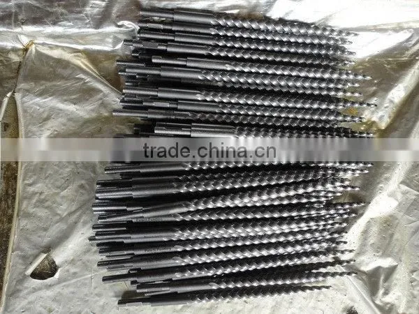 Cheapest Automatic Screw Extractor Set photo-6