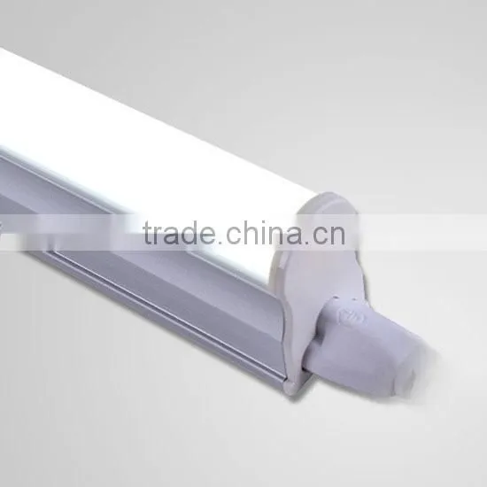 Cheapest Price 1ft 2ft 3ft 4ft g5 t5 Led Tube Light photo-4