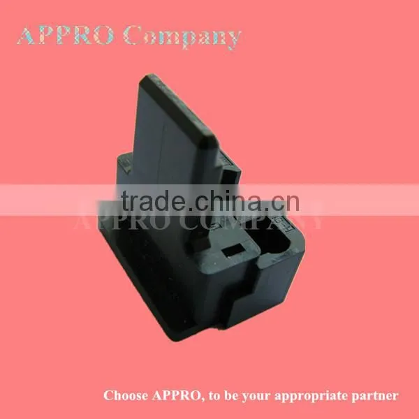 for Sharp mx 753 gt Toner Cartridge Chip photo-3