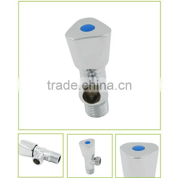2 Handle Discount Bath Tub Shower Faucets Taps photo-6