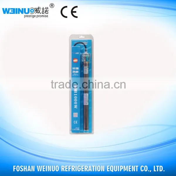 Hot Water Heater Element