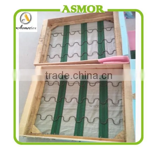 Elastic Tape for Sofa photo-5