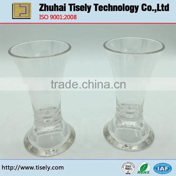 Originality Plastic Cup Mold Sell on India Market photo-4