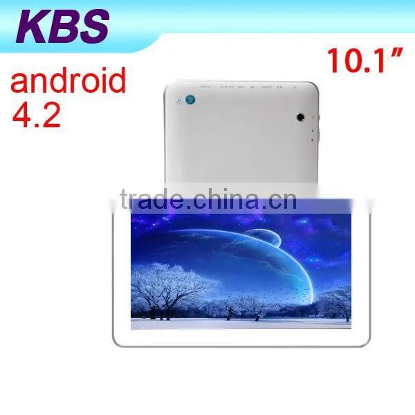 Top Seller 10inch Tablet Pc Mobile Phone , 3G Tablet PC