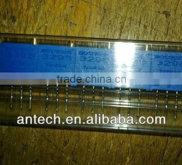 3296W-1-203LF 3296 Trimming Potentiometer