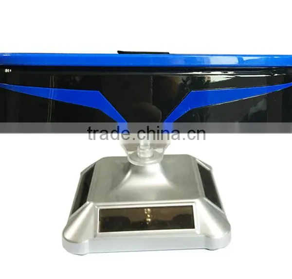 Smart 2016 Intelligent Factory Price 98inch Full HD 1080P Wifi Android 3D Virtual Reality photo-2