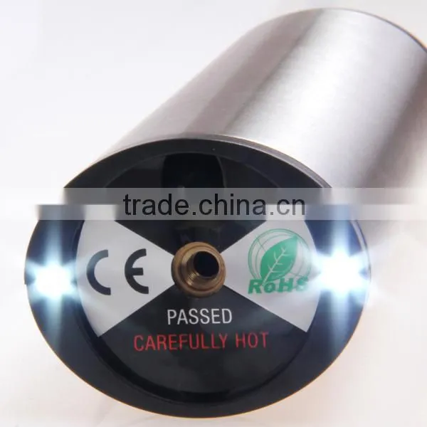 Tire Inflators Car Compressor /12v Mini Air Compressor,portable Tire Inflator Factory photo-2
