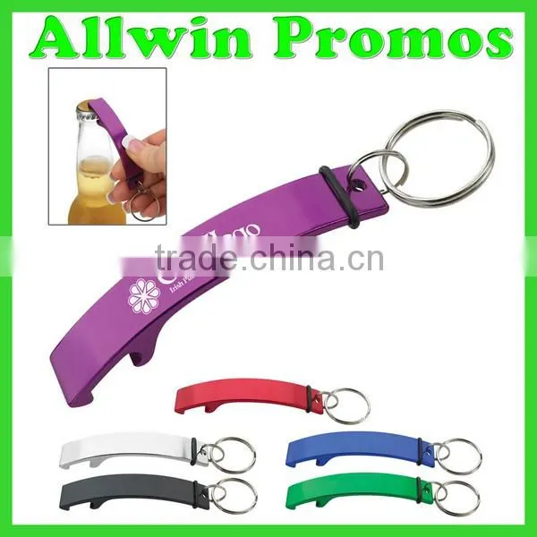 Personalized Finger Ring Bottle Opener photo-3