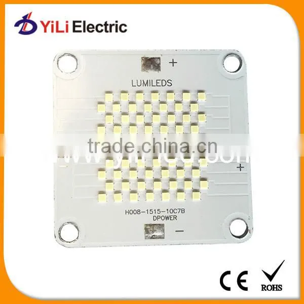 New High Power LED 150W LED Chip Low Price Lumileds LED PCB Module photo-5