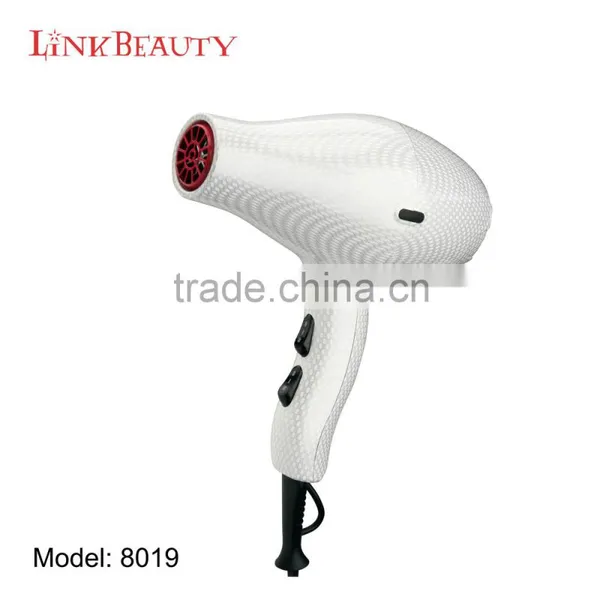 Brand New 1200w Salon Dry Hair Dryer photo-5