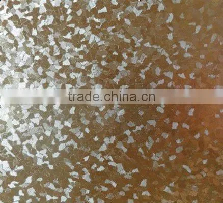 PVC MDF Slot Board