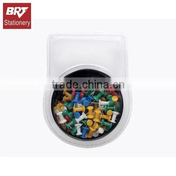 Thumb Tack Push Pin photo-2