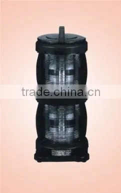 Marine Double-deck Stern Light CXH-101P