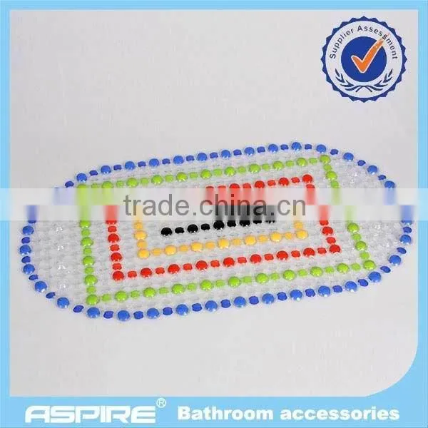 New!!! Unique Bath Mat photo-3