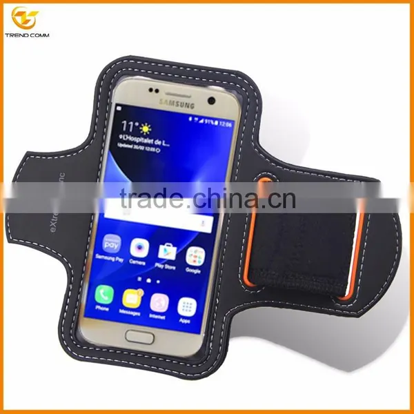 High Quality Custom Universal Armband for Mobile Phone photo-4
