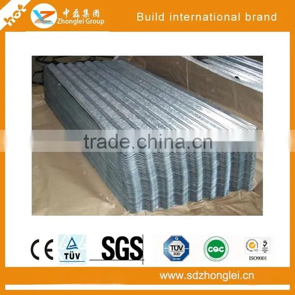 Beautiful Shape Choi Steel Company Sales photo-6
