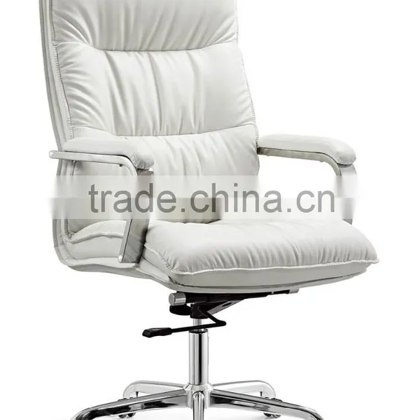 2015 New Design PU Swivel Office Computer Chair B311B Anqiao photo-4
