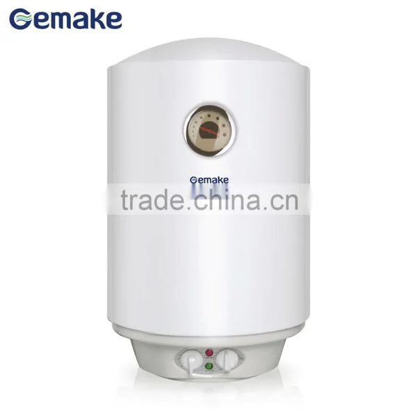 High Working Pressure Heating Boiler 25L 50Hz