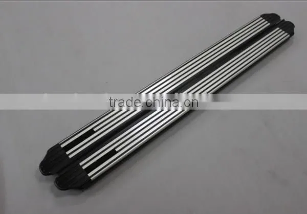 CX-7 E Style Side Step ,2014 Running Board for CX-7 photo-2