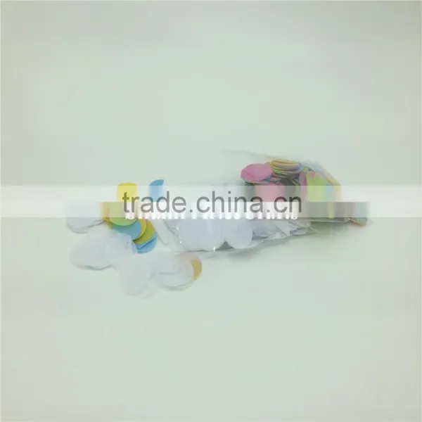 2016 New Products Wedding Confetti Confetti Spray photo-2