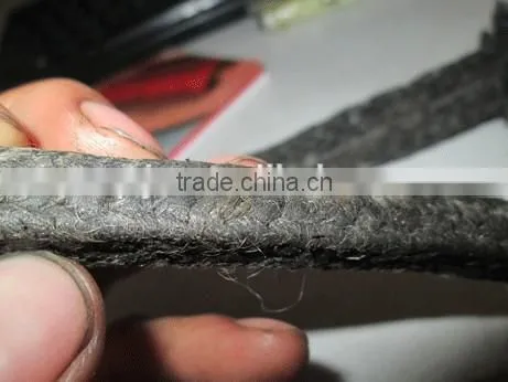 Eight Shares Braiding Machine photo-5