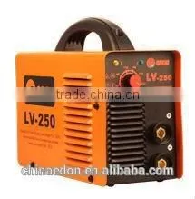 Lighter IGBT Inverter MMA Welding Machine