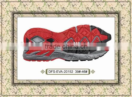 Latest Designs China Products Soft Rubber photo-2