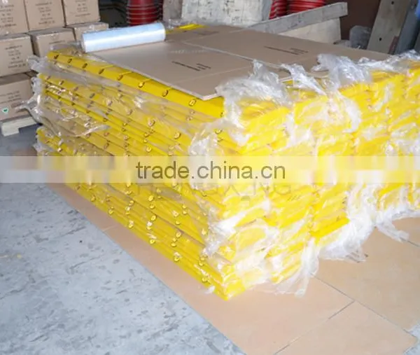 SH18 Cable Speed Hump photo-4