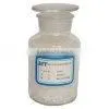reflective material PES COPES GRANULE RESIN