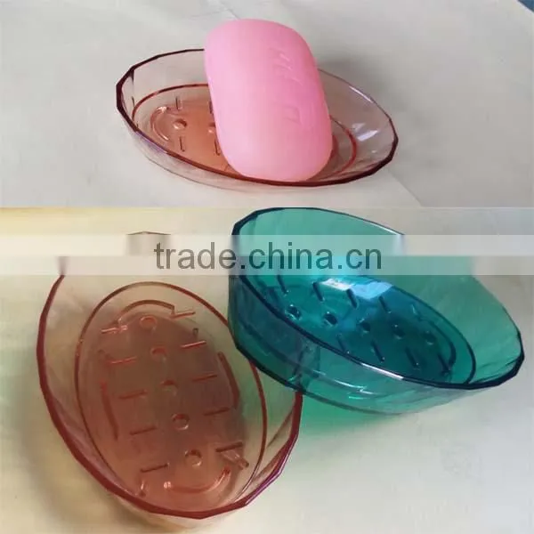 Eco-friendly Custom dish soap samples