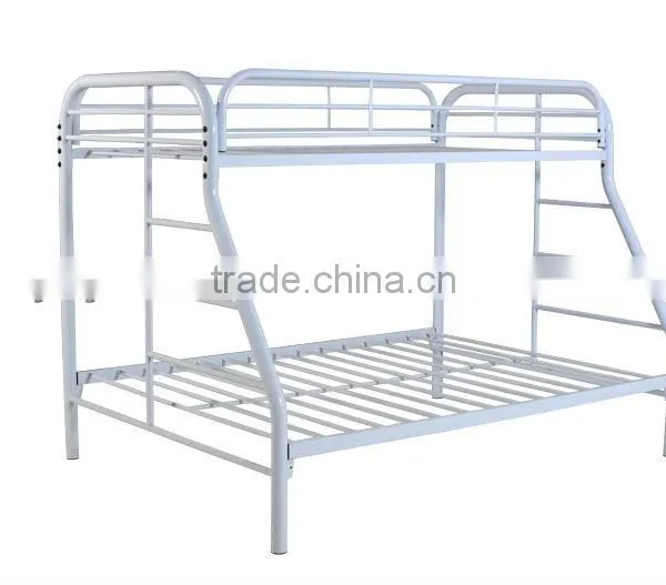 twin full bunk bed. bunk bed