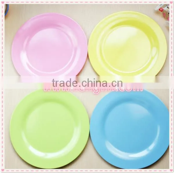 Ceramic Tableware,chinaware Dinner Set,christmas Melamine Dinner Sets photo-2