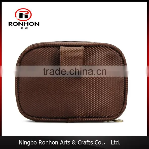 High Demand Import Products Storage Bag Made in China Buy Wholesale Direct From China photo-2