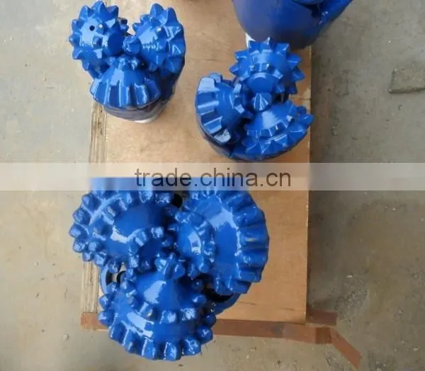 Core Drill Sizes photo-6