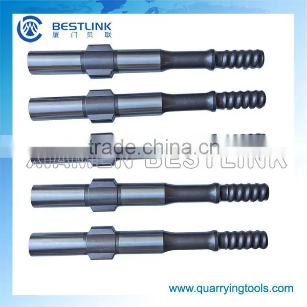 Hot Selling Shank Adaptor Rod With High Quality photo-2