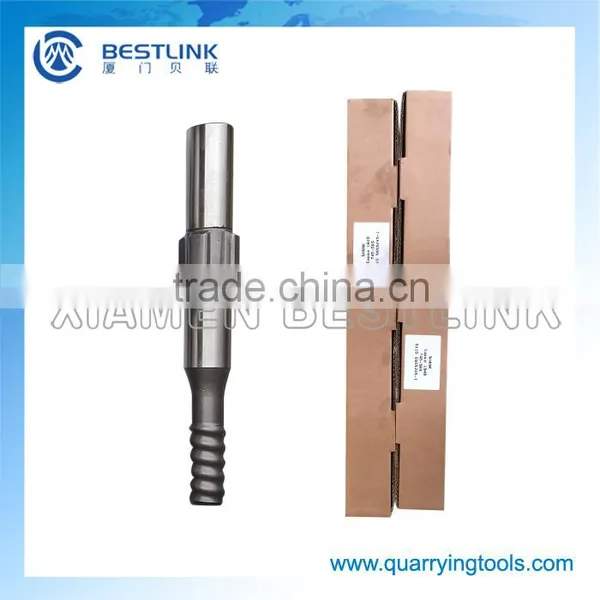 Manufacturer T45 Drilling Adapter for Wholesales photo-4