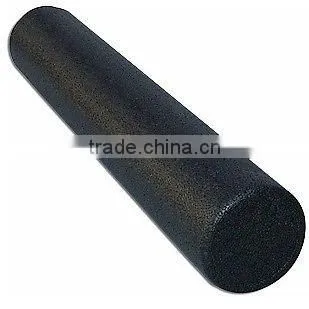 EPE Foam Roller Cheap Foam Roller