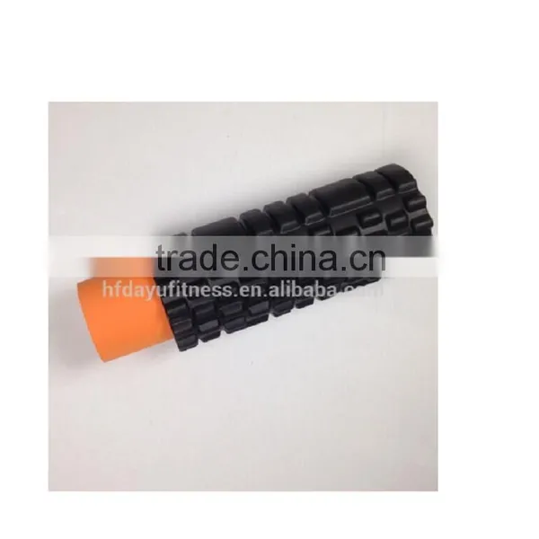High Density EVA Foam Roller 2in1 Set photo-2
